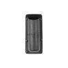 Kydex OC Spray Mk 4 Pouch (Barva Black)