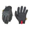 Specialty Grip (Barva Black, Velikost S)