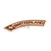 54446 3 switzerland rubber patch desert