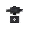 Belt Mounted Micro Trauma Kit NOW! (Barva Black)