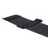 Belt Mounted Micro Trauma Kit NOW! (Barva Black)