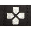 Belt Mounted Micro Trauma Kit NOW! (Barva Black)