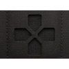 Belt Mounted Micro Trauma Kit NOW! (Barva Black)