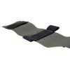Belt Mounted Micro Trauma Kit NOW! (Barva Black)