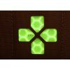 Belt Mounted Micro Trauma Kit NOW! (Barva Black)