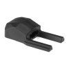 Kidon Adapter K2 (Barva Black)