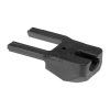 Kidon Adapter K2 (Barva Black)