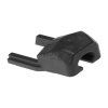 Kidon Adapter K2 (Barva Black)