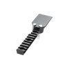 54470 7 arcatinny mount adapter