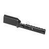 54470 9 arcatinny mount adapter