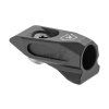 LINK Angled QD Mount (Barva Black)