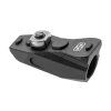 LINK Angled QD Mount (Barva Black)