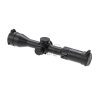 Presidio 1.5-9x45HDR SFP, Riflescope