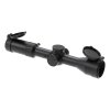 Presidio 1.5-9x45HDR SFP, Riflescope