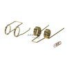 AR Reduced Power Trigger Spring Kit