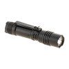 ProTac 1L-1AA (Barva Black)