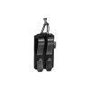 AR/AK Shingle GEN5 (Barva Black)