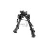 OP 6.1-7.9 Inch Bipod