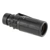 Paragon 8x42 Monocular