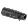 Paragon 8x42 Monocular