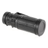 Paragon 8x42 Monocular