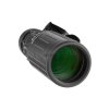 Paragon 8x42 Monocular