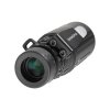 Paragon 8x42 Monocular