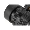 Paragon 8x42 Monocular