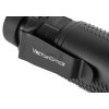 Paragon 8x42 Monocular