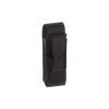 Single Pistol Mag Pouch (Barva Black)
