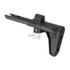 SL MP5 Stock