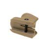 TTS Tactical Thumb Support (Barva Black)