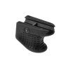 TTS Tactical Thumb Support (Barva Black)