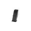 54560 3 magazine glock 19 9mm 15rds