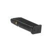 54560 5 magazine glock 19 9mm 15rds