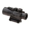 SLx5P 5x Prism Scope .223/5.56, 5.45x39, .308 ACSS Gen III