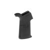 MOE SL Grip