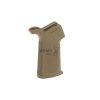 MOE SL Grip (Barva Black)