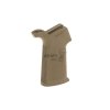 MOE SL Grip