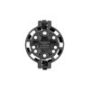 Blackhawk Serpa Quick Female Adapter – příslušenství k pouzdru