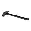 Strike .223 T-Bone Charging handle (Barva Black)