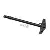 Strike .223 T-Bone Charging handle (Barva Black)