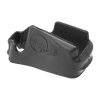 Grip Magwell