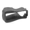 Grip Magwell (Barva Black)