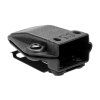 S15 Single Mag Carrier (Barva Black)