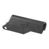 Cheek Riser for SG550 (Barva Black)