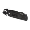SOG Knives Escape – zavírací nůž