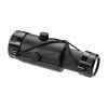 SLx 3X LER Magnifier Gen IV (Barva Black)