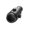 SLx 3X LER Magnifier Gen IV