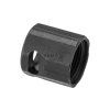 54641 7 micro threaded comp circle